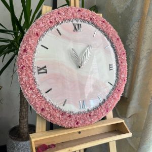 photo_2025-03-12_09-52-09